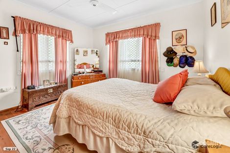 Property photo of 98 Eugaree Street Southport QLD 4215