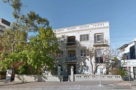 1/139 Sydney Rd, Fairlight, NSW 2094