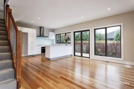 17 Clarke St, Templestowe, VIC 3106