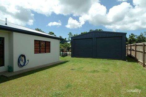 Property photo of 14 Gates Close Edmonton QLD 4869