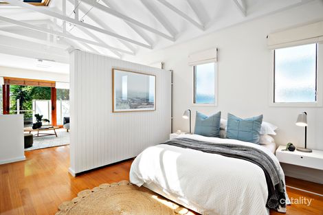Property photo of 78 Dickens Street Elwood VIC 3184