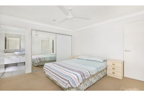 Property photo of 26/47 Sycamore Drive Currimundi QLD 4551