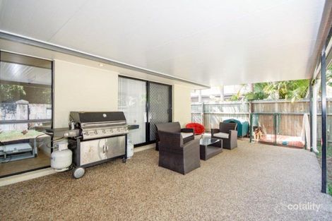 Property photo of 649 David Low Way Pacific Paradise QLD 4564
