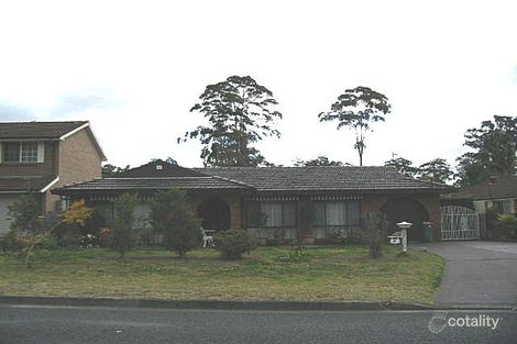 20 Milpera Rd, Green Point, NSW 2251