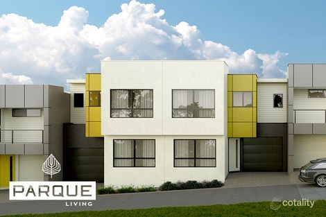 7/136 Reservoir Rd, Modbury, SA 5092