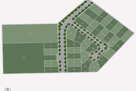 Property photo of 9 Solar Boulevard Kyabram VIC 3620