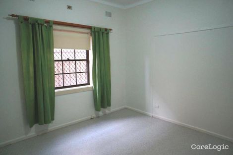 Property photo of 74 Hamilton Avenue Earlwood NSW 2206