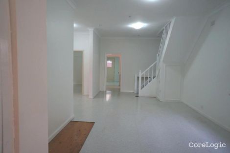 Property photo of 74 Hamilton Avenue Earlwood NSW 2206