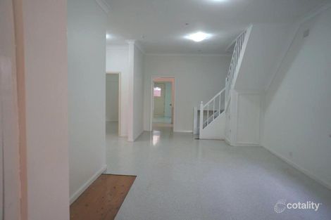 Property photo of 74 Hamilton Avenue Earlwood NSW 2206