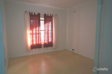 Property photo of 74 Hamilton Avenue Earlwood NSW 2206