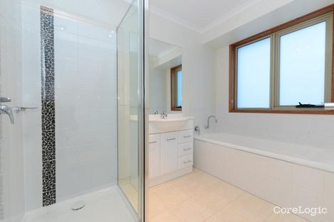 Property photo of 1/634 Oceana Drive Tranmere TAS 7018