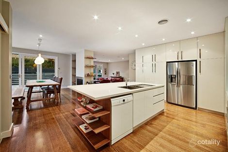 Property photo of 26 McShane Street Balwyn North VIC 3104