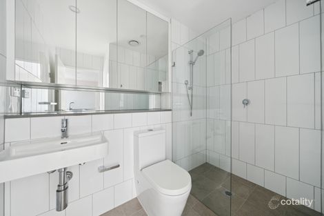 Property photo of 111/10-20 McEvoy Street Waterloo NSW 2017