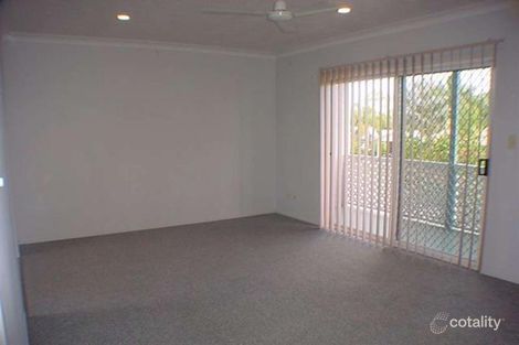 Property photo of 8 Plumtree Place Kirwan QLD 4817