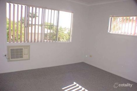 Property photo of 8 Plumtree Place Kirwan QLD 4817