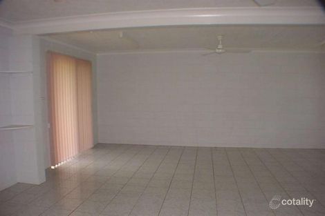 Property photo of 8 Plumtree Place Kirwan QLD 4817