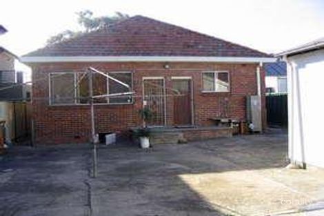 Property photo of 37 Moore Street Campsie NSW 2194