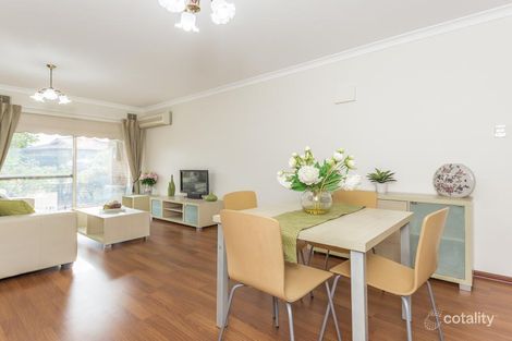 118/10 Timbercrest Rise, Woodvale, WA 6026