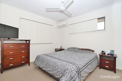Property photo of 7/54A Briggs Road Raceview QLD 4305