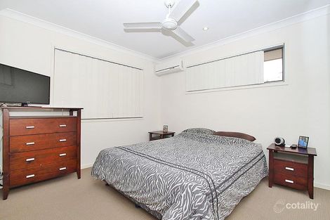 Property photo of 7/54A Briggs Road Raceview QLD 4305