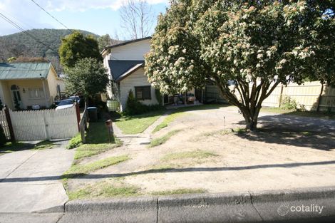 5 Albert St, Upper Ferntree Gully, VIC 3156