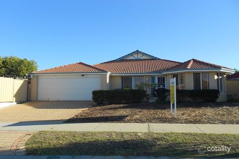 1 Staplehurst Cres, Butler, WA 6036