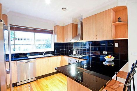 Property photo of 2/2 Morrison Street Clayton VIC 3168