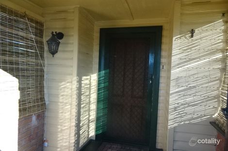 Property photo of 1/121 Turton Road Waratah NSW 2298