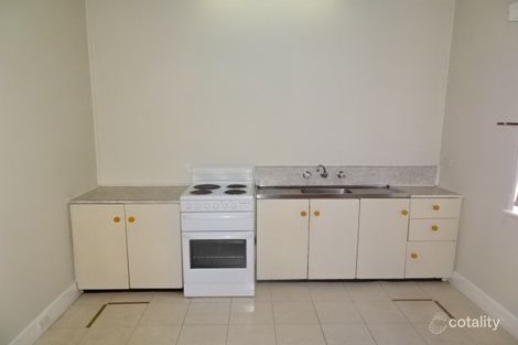 Property photo of 1/121 Turton Road Waratah NSW 2298