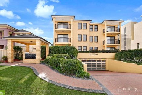7/22-24 New Dapto Rd, Wollongong, NSW 2500