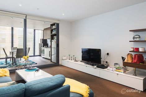 Property photo of 705/555 Flinders Street Melbourne VIC 3000
