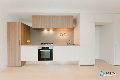 4802/157 A'Beckett St, Melbourne, VIC 3000