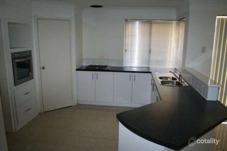 Property photo of 2 Nightjar Lane Langford WA 6147