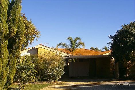 Property photo of 6/2 Acapulco Road Safety Bay WA 6169