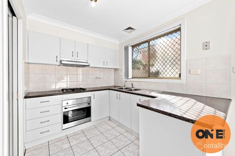 Property photo of 3/35-37 Frances Street Lidcombe NSW 2141