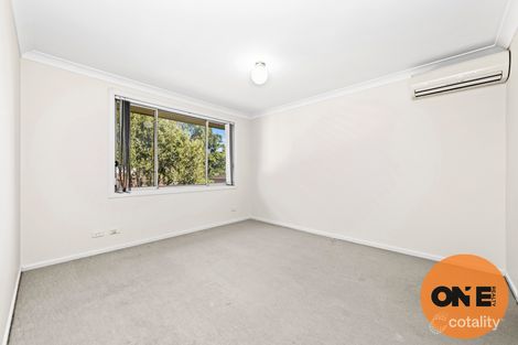Property photo of 3/35-37 Frances Street Lidcombe NSW 2141