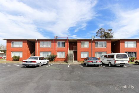 Property photo of 17/4 Myella Drive Berriedale TAS 7011