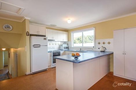 Property photo of 13 Alvina Crescent Surf Beach VIC 3922