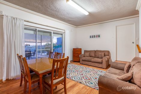 22 Ellerslie Dr, Rostrevor, SA 5073