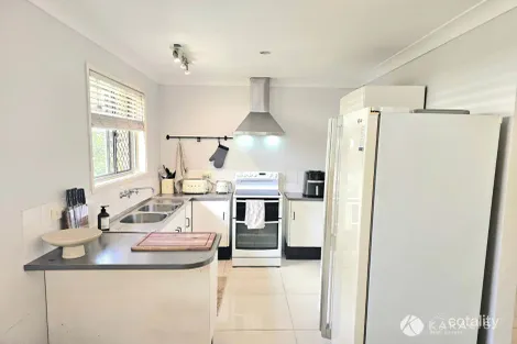 Property photo of 232 Cane Street Redland Bay QLD 4165