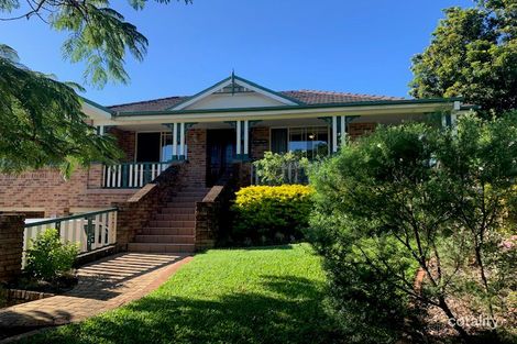 6 The Eagles Pl, Boambee East, NSW 2452