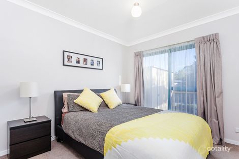 Property photo of 61/53 McMillan Crescent Griffith ACT 2603