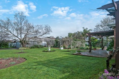 Property photo of 18 Chamberlain Road Willaston SA 5118