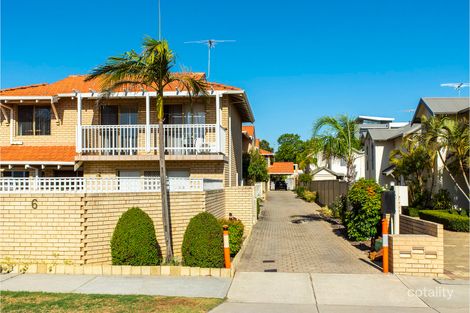 4/6 Mary St, Como, WA 6152