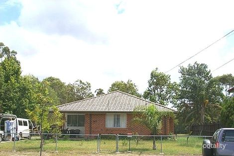 117 Juers St, Kingston, QLD 4114