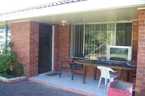 Property photo of 161 Northcote Street Aberdare NSW 2325