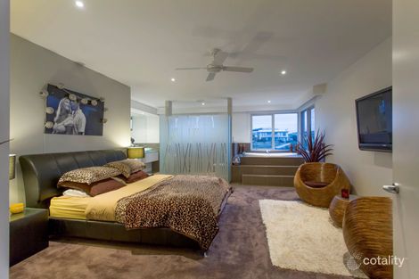 Property photo of 23 Hull Road Mount Martha VIC 3934