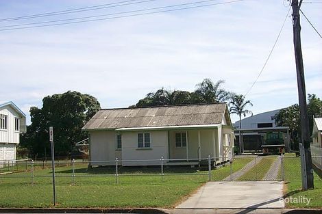 Property photo of 77 Chandler Street Garbutt QLD 4814