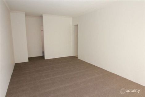 Property photo of 7/1A Meadow Crescent Meadowbank NSW 2114