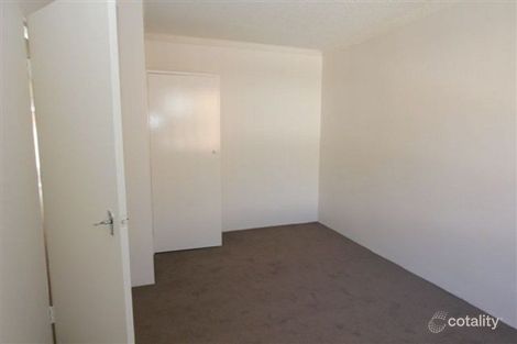 Property photo of 7/1A Meadow Crescent Meadowbank NSW 2114